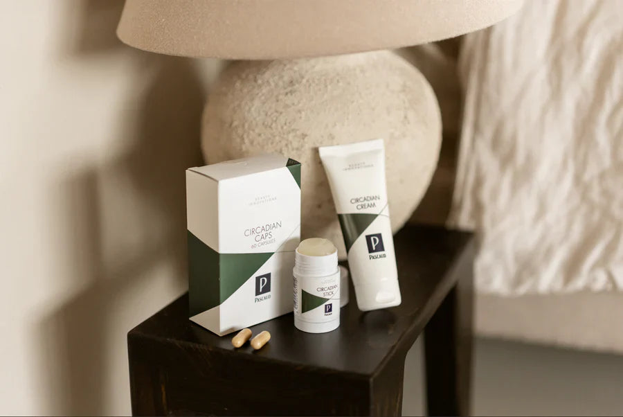 Pascaud Behandelingen